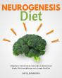 Neurogenesis Diet - Preview
