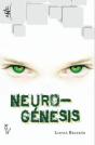 Neurogénesis - Preview