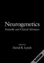 Neurogenetics
