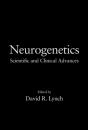 Neurogenetics - Preview