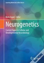 Neurogenetics