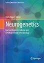 Neurogenetics - Preview
