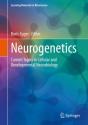 Neurogenetics - Preview
