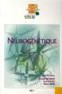 Neurogenetique 2e Edition - Preview