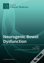 Neurogenic Bowel Dysfunction