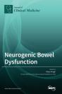 Neurogenic Bowel Dysfunction - Preview