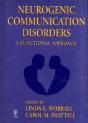 Neurogenic Communication Disorders - Preview
