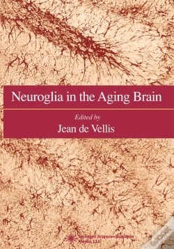 Capa do artigo Neuroglia In The Aging Brain