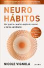 Neurohabitos Edicion Ampliada - Preview