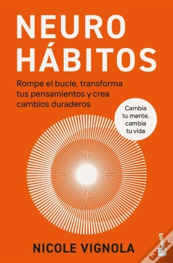 Capa do artigo Neurohabitos