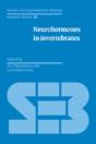 Neurohormones In Invertebrates - Preview