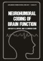 Neurohumoral Coding Of Brain Function - Preview
