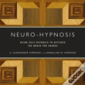 Capa do artigo Neurohypnosis