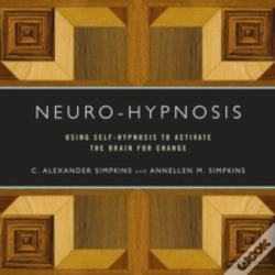 Capa do artigo Neurohypnosis