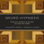 Neurohypnosis - Preview