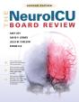 Neuroicu Board Review, 2e - Preview