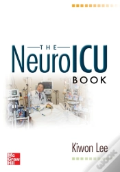 Capa do artigo Neuroicu Book