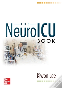 Capa do artigo Neuroicu Book