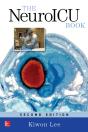 Neuroicu Book, Second Edition - Preview