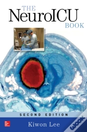 Capa do artigo Neuroicu Book, Second Edition