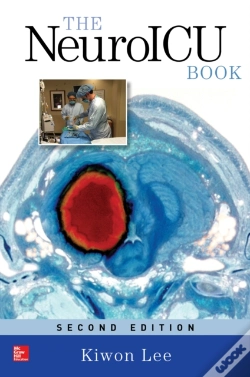 Capa do artigo Neuroicu Book, Second Edition