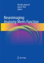 Neuroimaging: Anatomy Meets Function - Preview