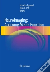 Capa do artigo Neuroimaging: Anatomy Meets Function