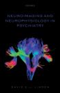 Neuroimaging And Neurophysiology In Psychiatry - Preview