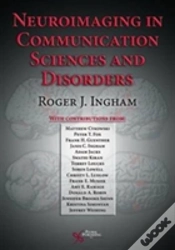 Capa do artigo Neuroimaging In Communication Sciences And Disorders