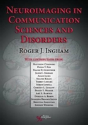 Neuroimaging In Communication Sciences And Disorders - Preview
