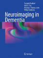Neuroimaging In Dementia - Preview