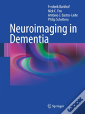 Neuroimaging In Dementia
