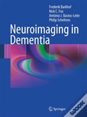 Capa do artigo Neuroimaging In Dementia