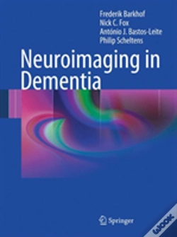 Capa do artigo Neuroimaging In Dementia