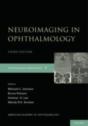 Neuroimaging In Ophthalmology - Preview