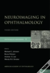 Capa do artigo Neuroimaging In Ophthalmology