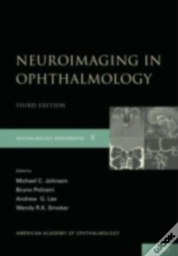 Capa do artigo Neuroimaging In Ophthalmology