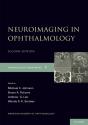 Neuroimaging In Ophthalmology - Preview