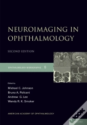 Neuroimaging In Ophthalmology
