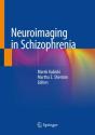 Neuroimaging In Schizophrenia - Preview