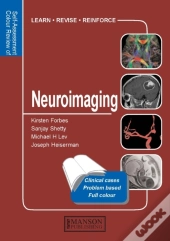 Neuroimaging