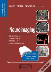 Capa do artigo Neuroimaging