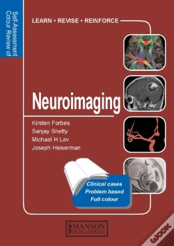 Capa do artigo Neuroimaging