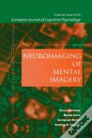 Neuroimaging Of Mental Imagery