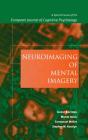 Neuroimaging Of Mental Imagery - Preview