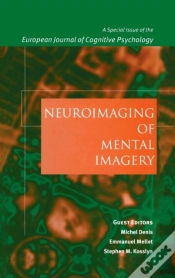 Capa do artigo Neuroimaging Of Mental Imagery