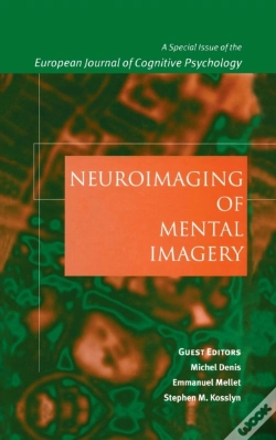 Capa do artigo Neuroimaging Of Mental Imagery