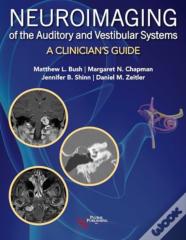 Neuroimaging Of The Auditory And Vestibular Systems
