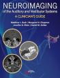 Neuroimaging Of The Auditory And Vestibular Systems - Preview