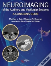 Capa do artigo Neuroimaging Of The Auditory And Vestibular Systems